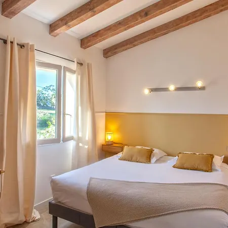 Holiday home Beautiful 