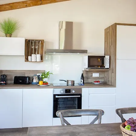 Holiday home Beautiful 